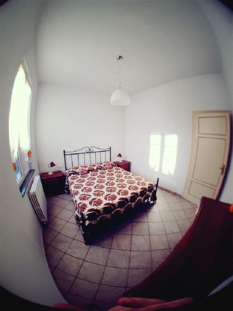 לוקה Villa Evillia מראה חיצוני תמונה